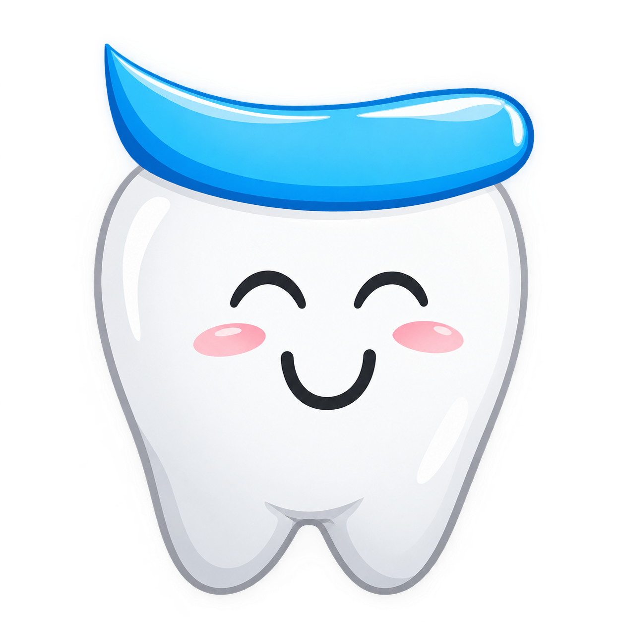 Tiny Tooth