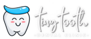 logo w