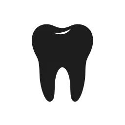 Tiny Tooth